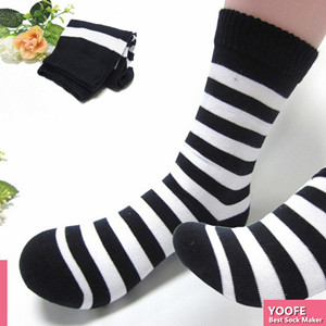 Mens Socks NW001