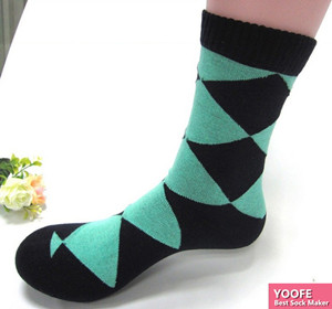 Mens Socks NW002