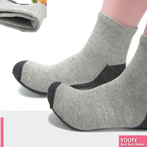 Mens Socks NW003