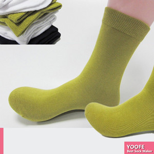 Mens Socks NW004