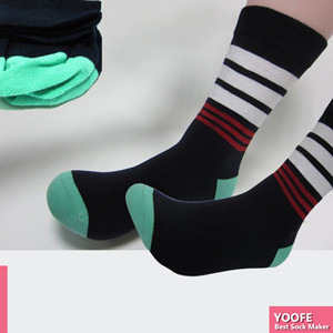 Mens Socks NW005