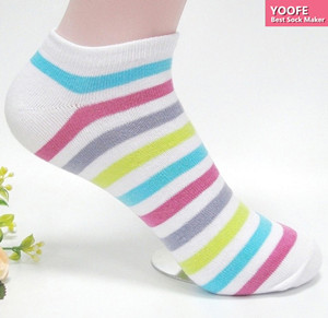 Womens Sock GW002