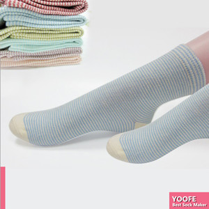 Womens Sock GW004