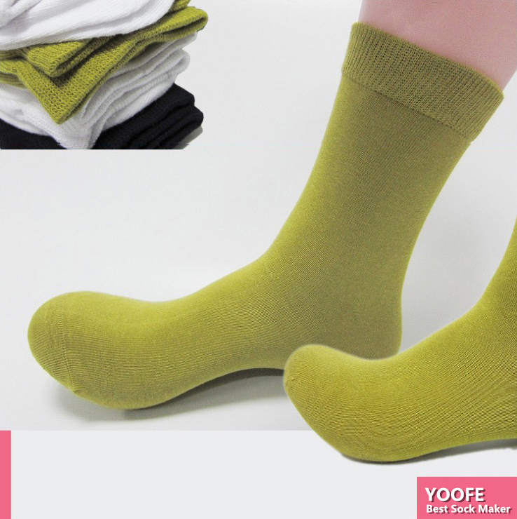 Mens Socks NW004