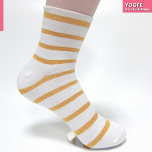 Womens Sock GW005