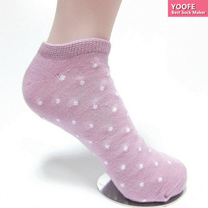 Womens Sock GW007