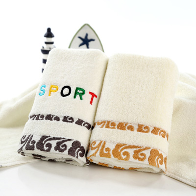 Sport Towel YH004