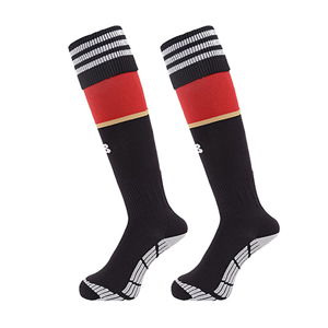 Football socks