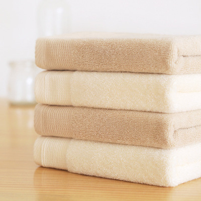 Wholesale towel suppliers