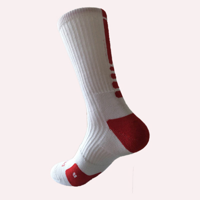 Sports socks 07
